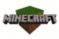 minecraft SP